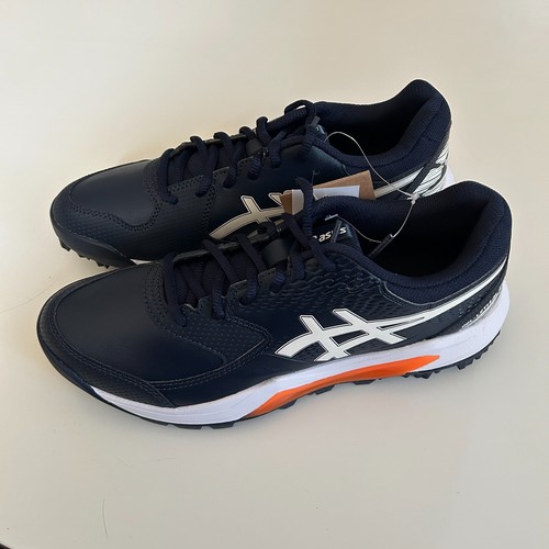 Feldhockeyschuh asics get - feldhockeyschuh,