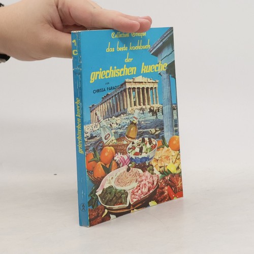 Das beste kochbuch der - kochbuch,