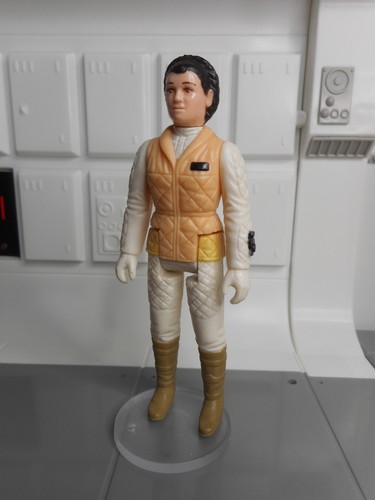 Star wars vintage 3 - -,