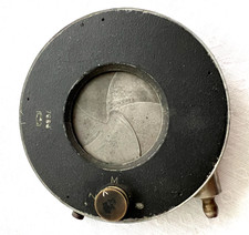 Meyer Görlitz Extra Large