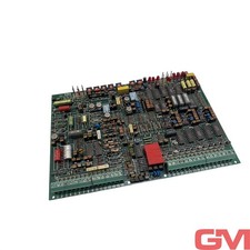 Contraves Regeleinschub GB300444-AZ