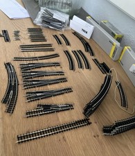 Trix Minitrix Modelleisenbahn