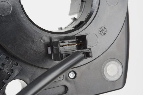 Für valeo 251663 clockspring - valeo,