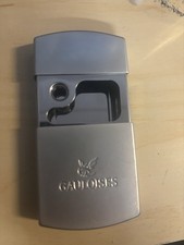 Taschenaschenbecher  Gauloises