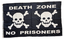 Piraten Fahne Flagge 150x90