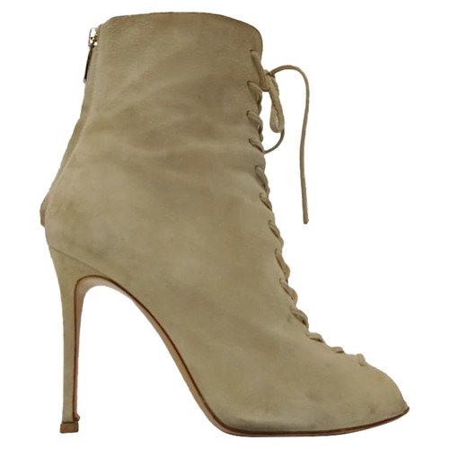 Gianvito rossi - gianvito,