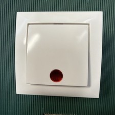 Berker 7514 10 00 EIB KNX