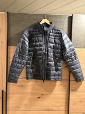 GUESS Herren Jacke Größe M