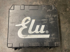 Elu