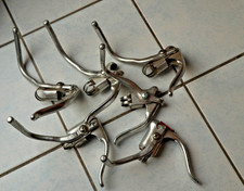 Konvolut DDR   ? Fahrrad