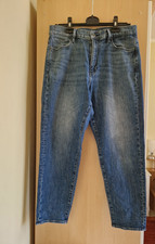 Damen Jeans G Star Raw Größe