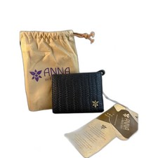 NWT Anna by Anuschka Heritage