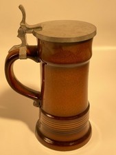 Goebel oeslauer manufaktur - goebel,