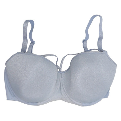 Marlies dekkers größe - marlies, bh,