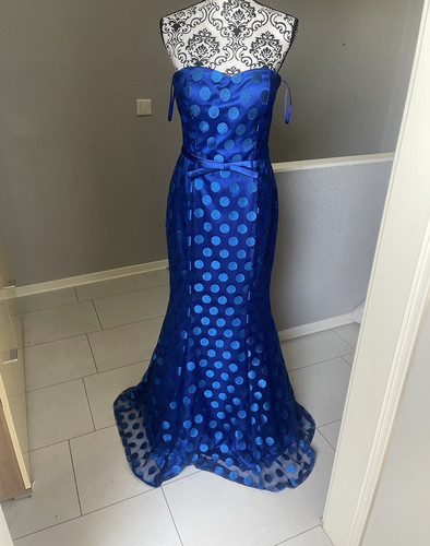 Juju christine abendkleid - christine,