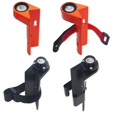 Nivellierwaage Wasserwaage