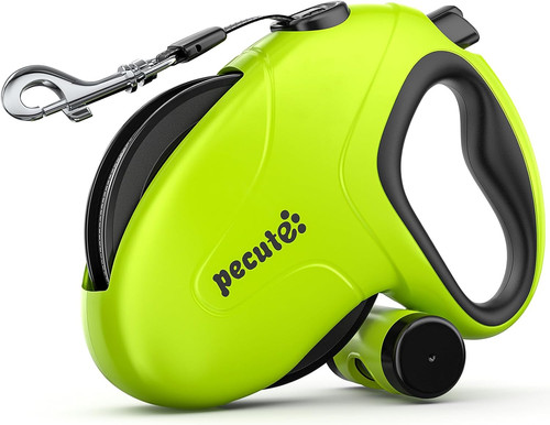 Pecute hundeleine 10m - pecute,