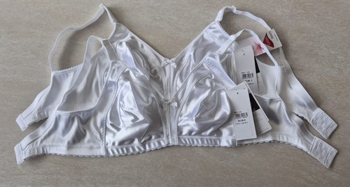 Naturana bhs ohne - naturana,