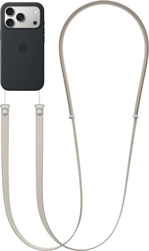 Original apple crossbody strap - crossbody,