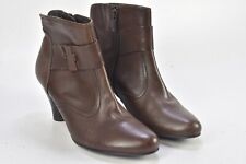 Va Bene  Damen Stiefelette Boots  UK 5 Nr. 23-B 1144