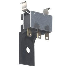 Thomas Gardner Denver