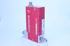 HORIBA  Flow Controller