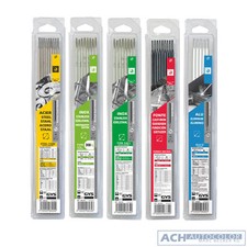 E-Hand Schweissen Elektroden