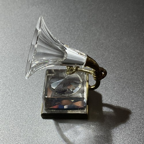 Swarovski crystal memories - swarovski,