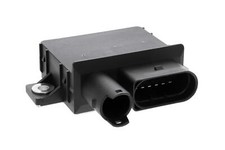 VEMO V30-71-0044 Steuergerät