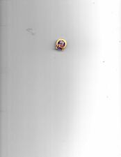 Anstecknadel Unternehmen-Firma Same ( Traktoren )