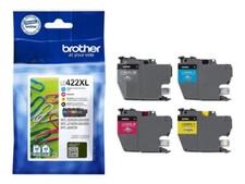 Brother original