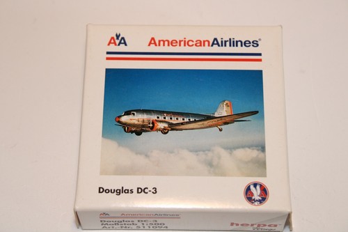 Herpa wings 500 511094 - 1:500:,