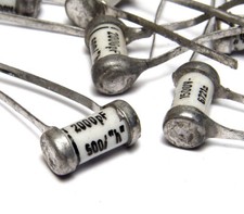 10x siemens sikatrop - siemens,
