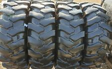 14.5-20_143E_Continental_MPT30_18PR_Radladerreifen_Lader_50/60% Profil