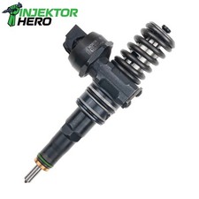 0414720216 Bosch Pumpe Düse