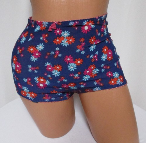 Vintage 70er jhr - ", "