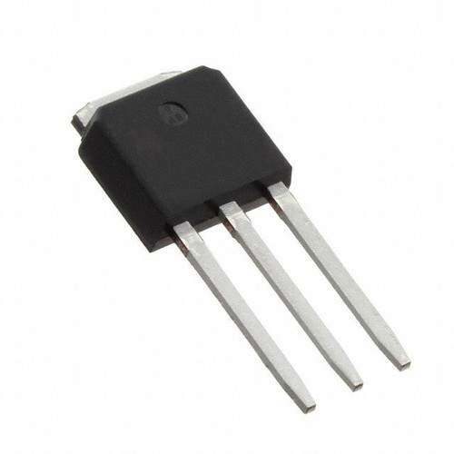 Mjd42c1g trans pnp - 100v, 6a