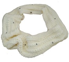 Seeberger Strass-Loop Merve