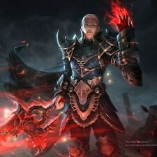 Metin2 Sura Account Germania