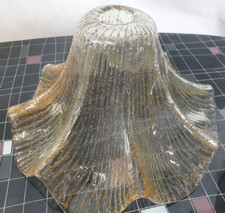 Peill Putzler Ersatzglas für