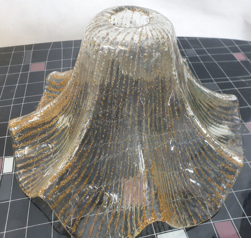 Peill putzler ersatzglas - putzler,