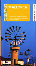 REISEFÜHRER MALLORCA