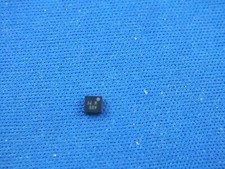 Original SAMSUNG D600 SGH