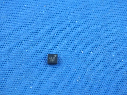 Original samsung d600 sgh - original,