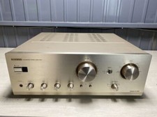 Onkyo integra 925 - onkyo,