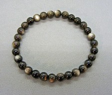 +Natur+SILBER-OBSIDIAN