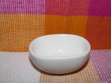 V&B VILLEROY & BOCH - URBAN