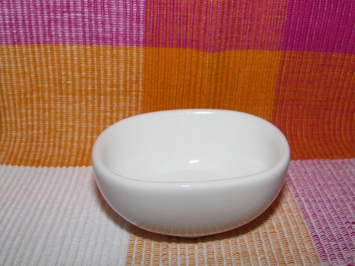 Villeroy boch urban - v&b,