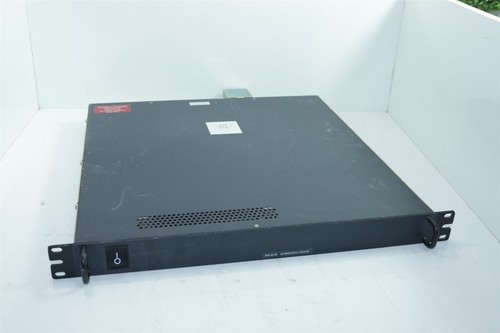 Xantrex xfr dc power - xfr,