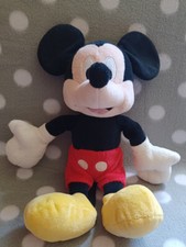 Nicotoy Plüsch Kuscheltier